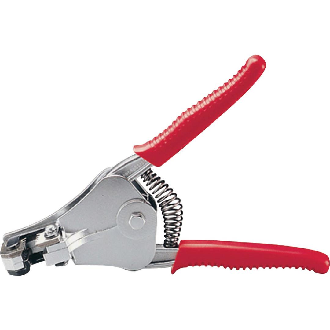 Product 519175