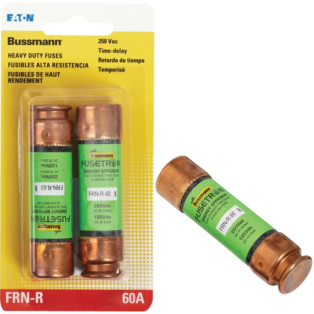 Product 519227