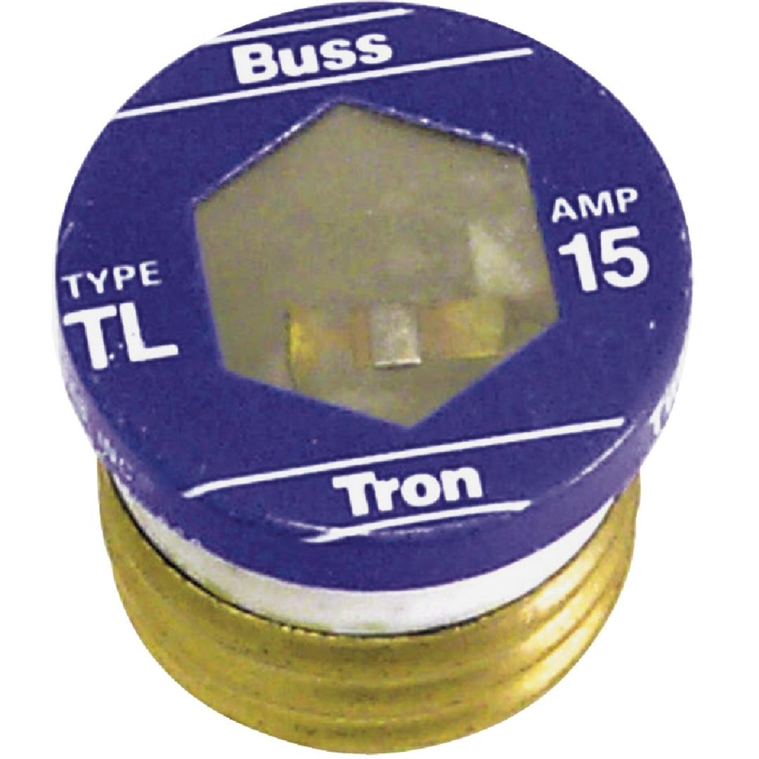 Product 519235