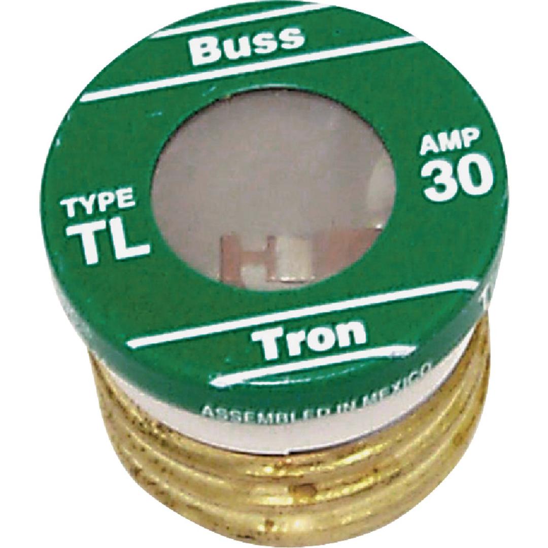 Product 519251
