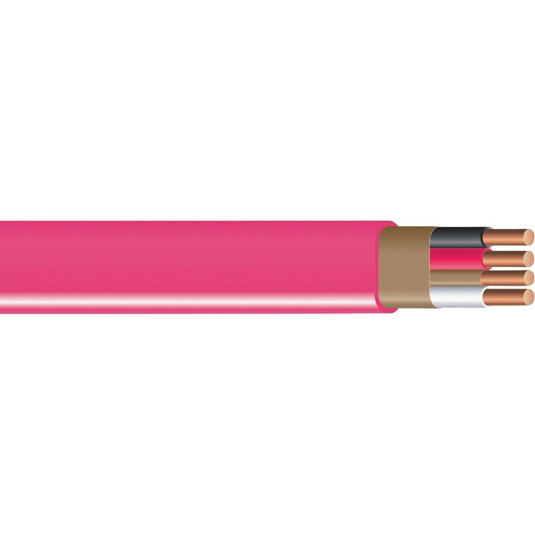 Product 519291