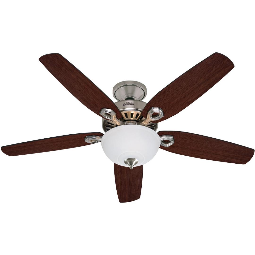 Product 519405