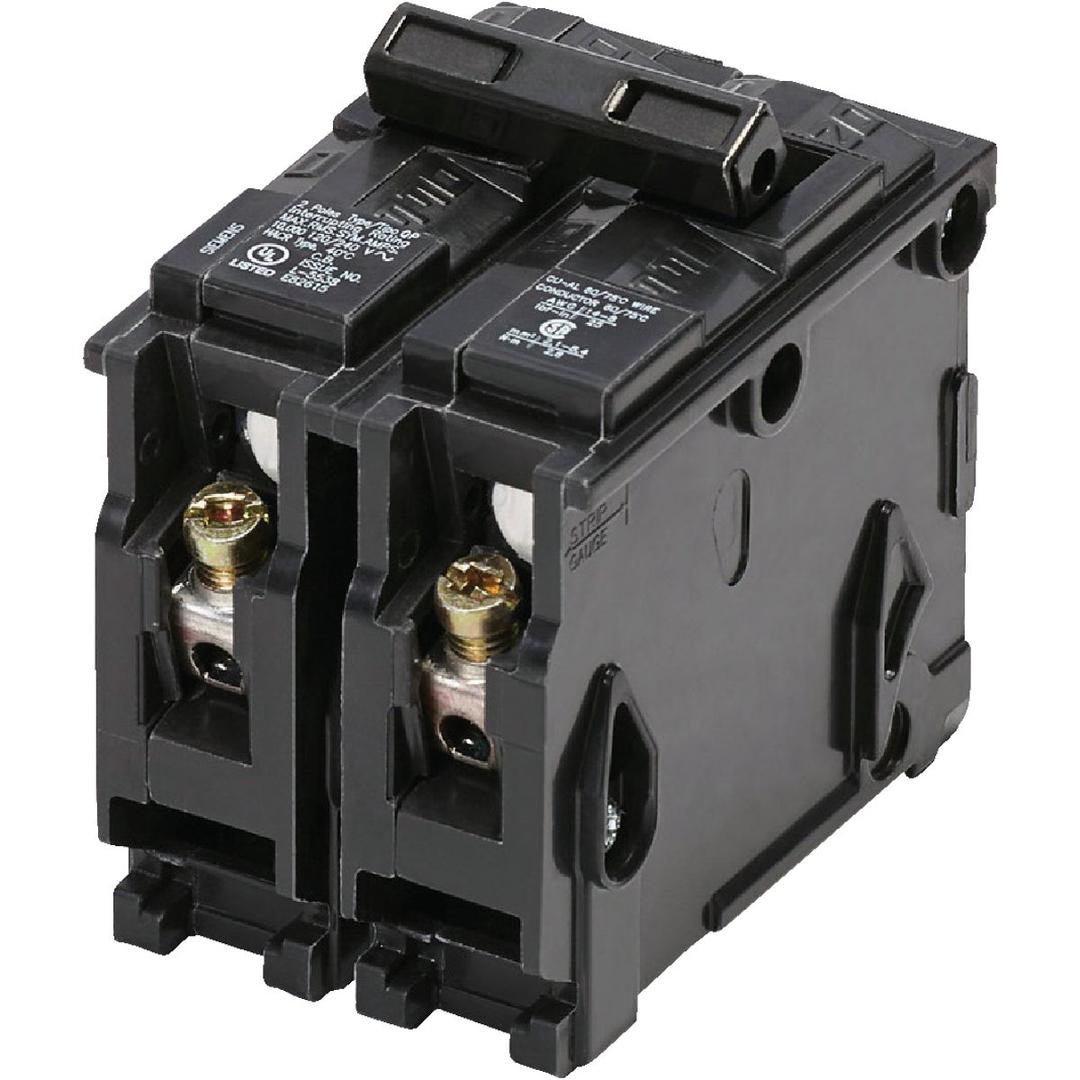 Product 519512