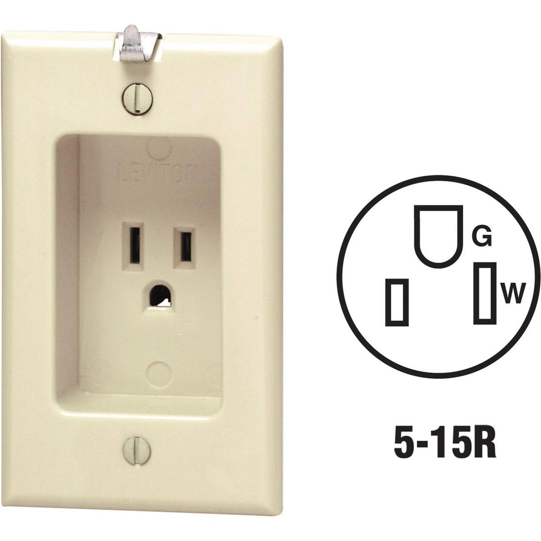 Product 519656