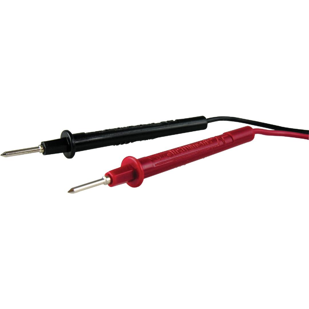 Product 519674