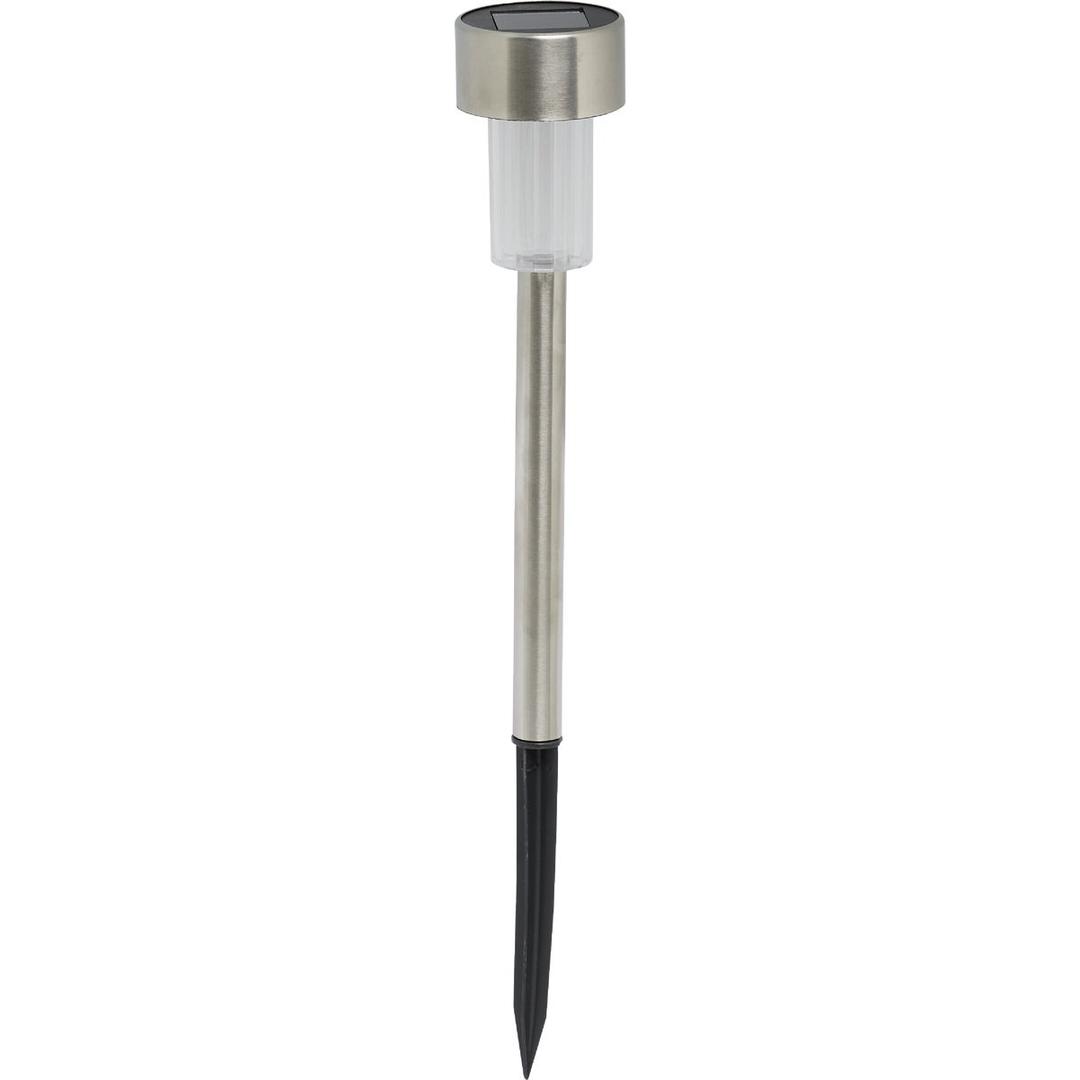 Product 519715