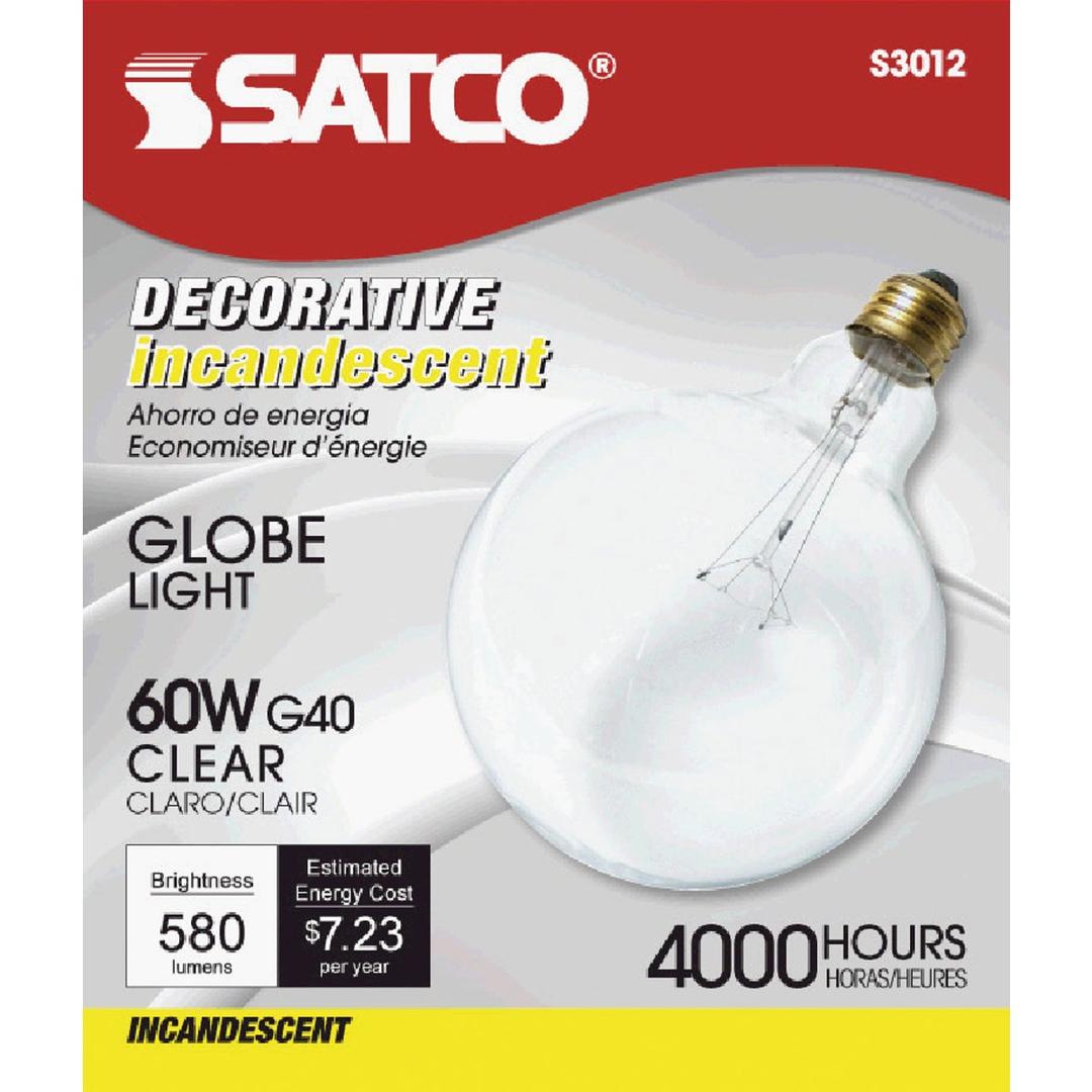 Product 520261