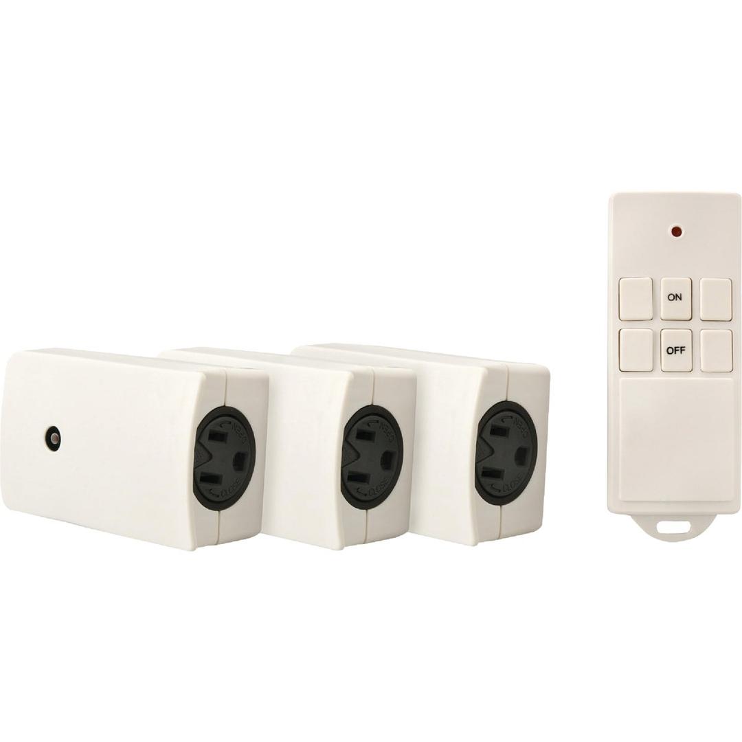 Product 520449