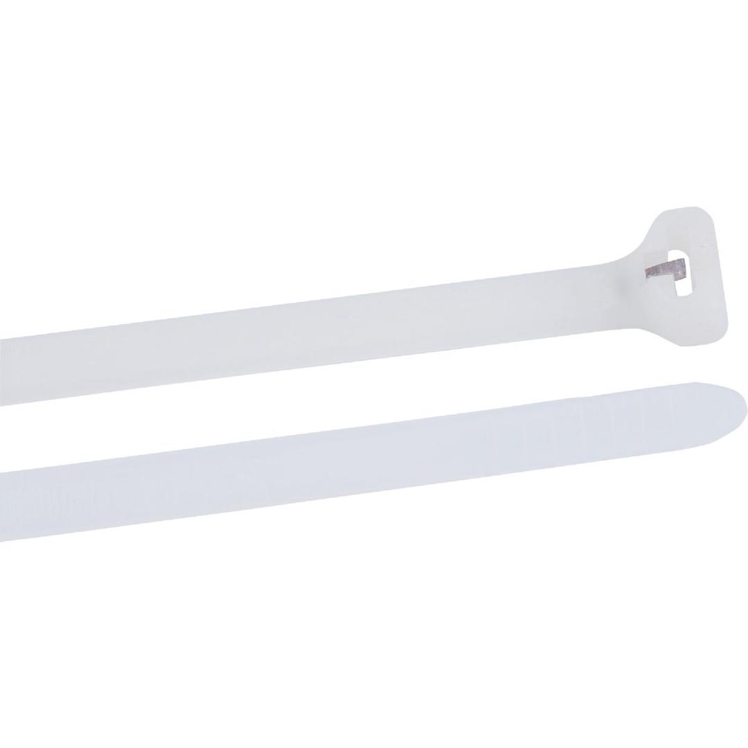 Product 520706