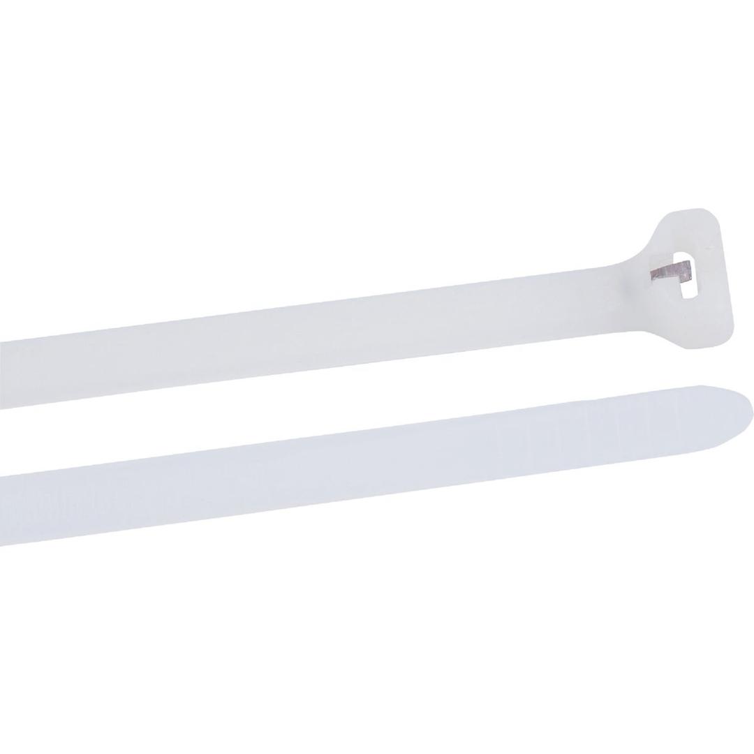 Product 520733