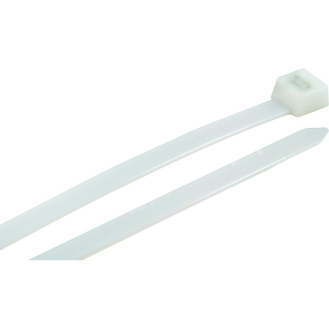 Product 520760