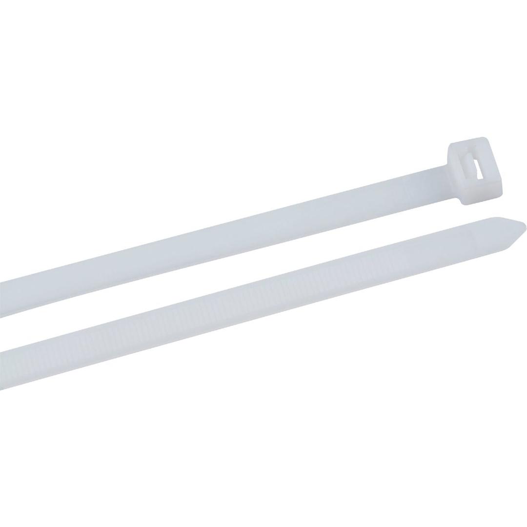 Product 520779