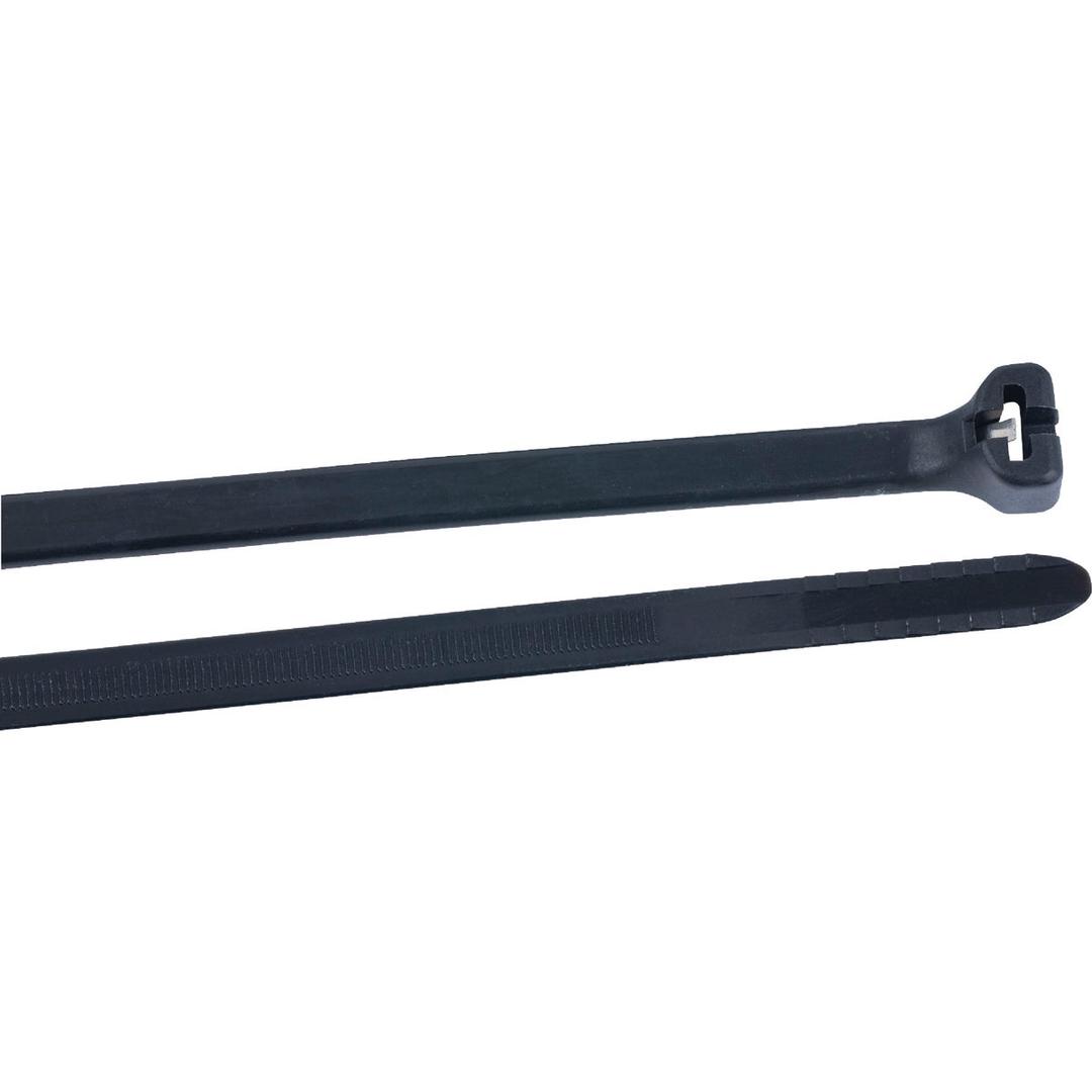 Product 520810