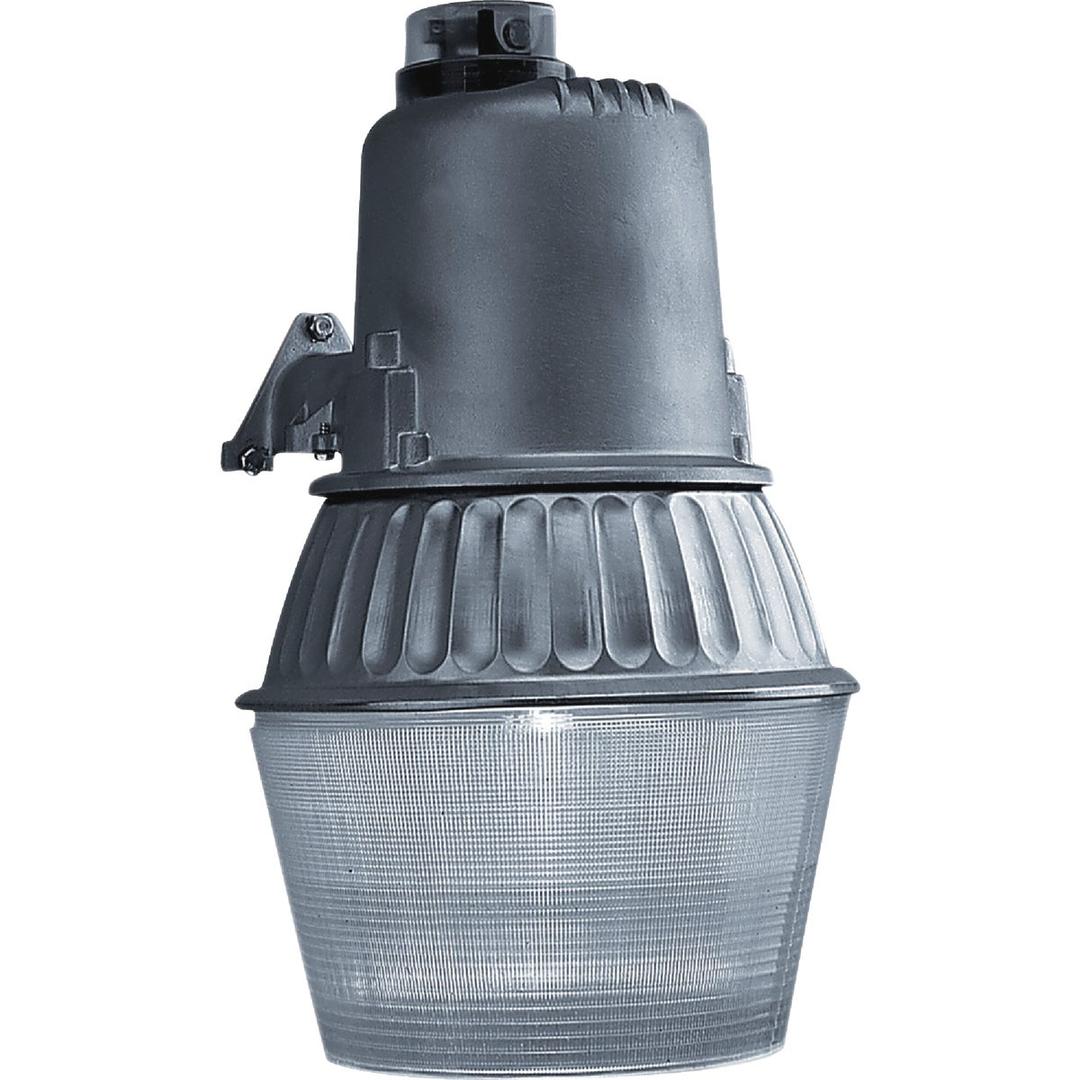 Product 520877