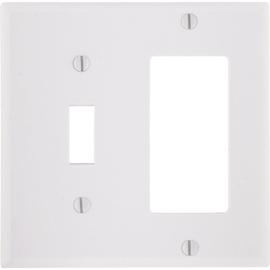 Product 520896