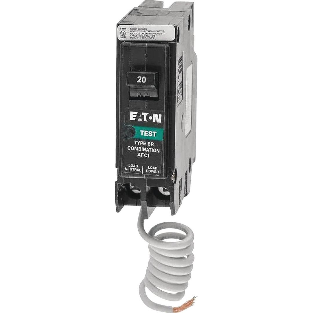 Product 521043