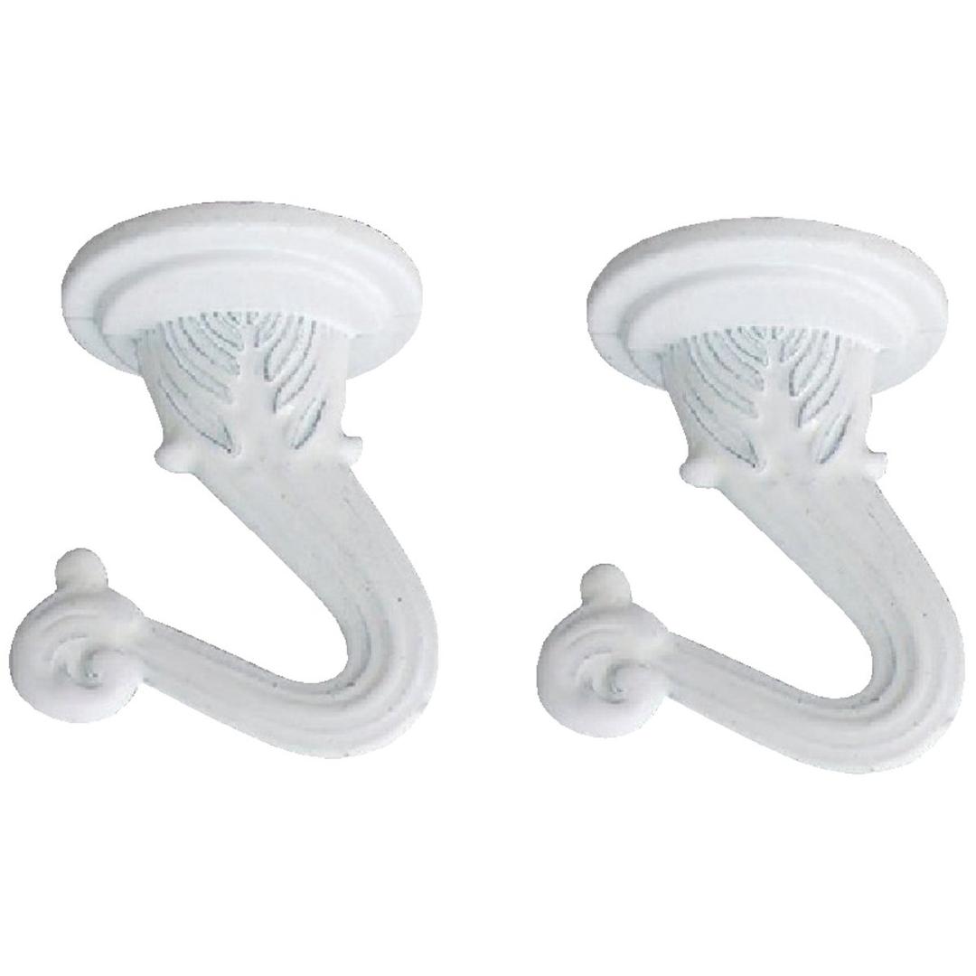 Product 521297