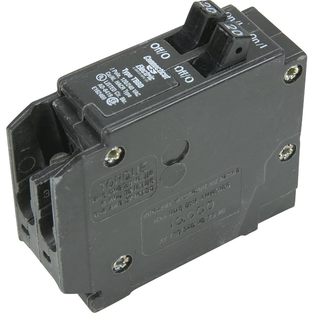 Product 521359