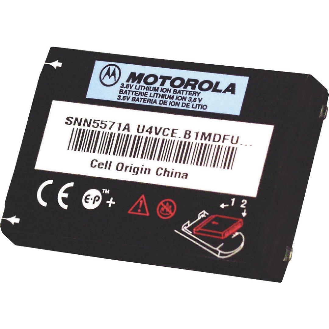 Product 521377