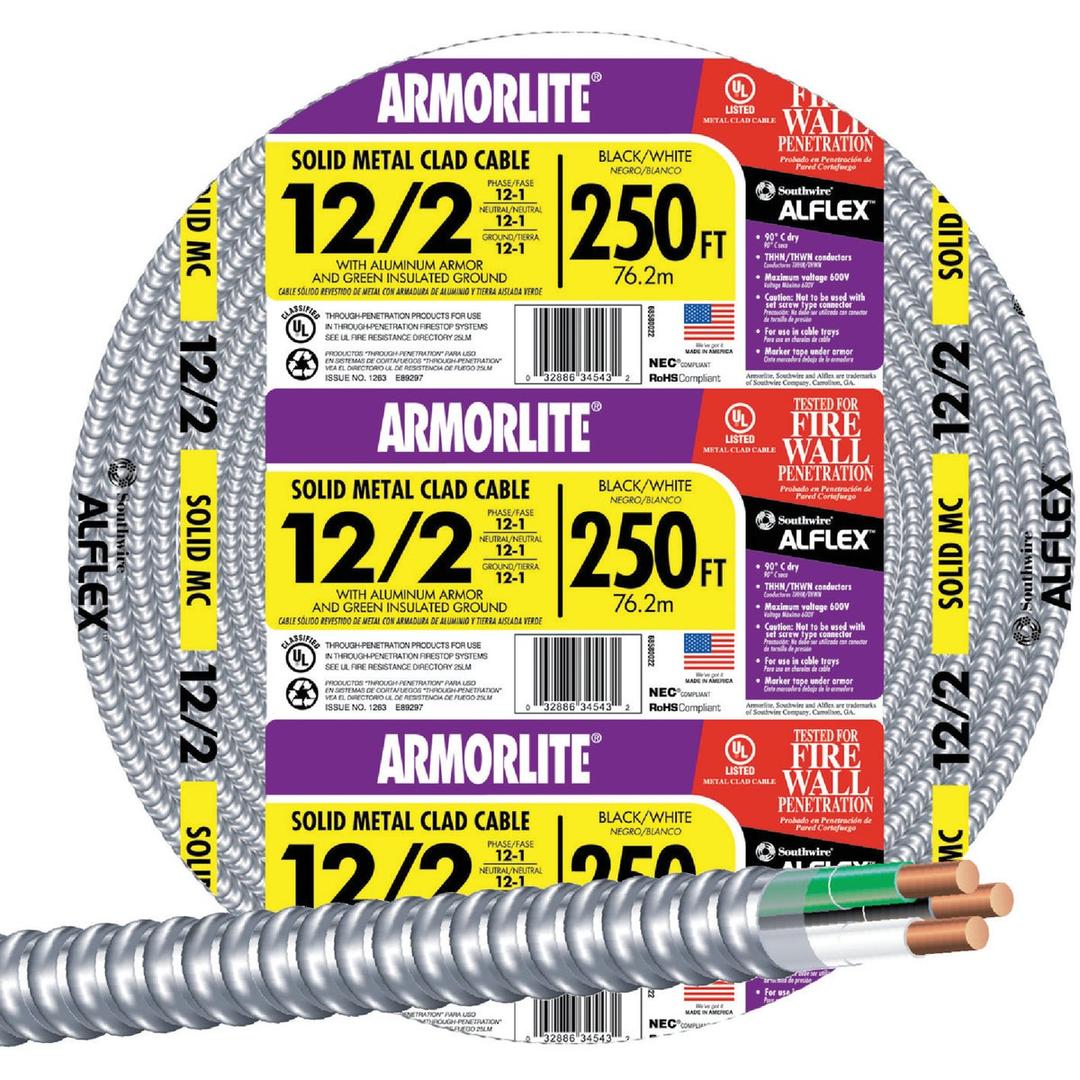 Product 521647