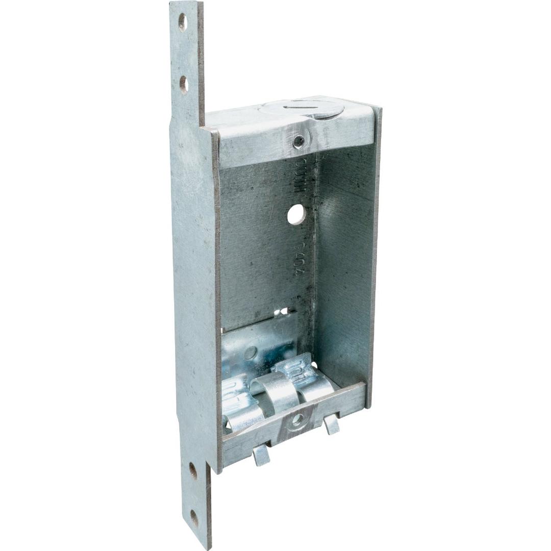 Product 521750