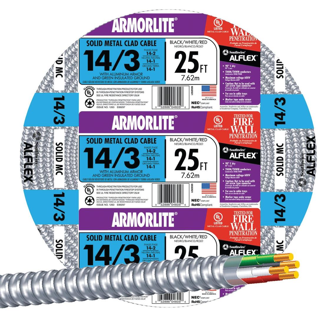 Product 521821