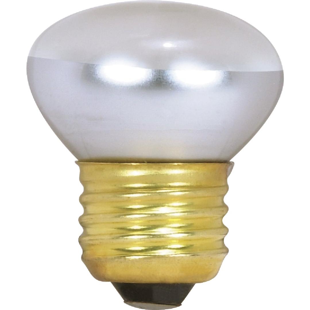 Product 521922