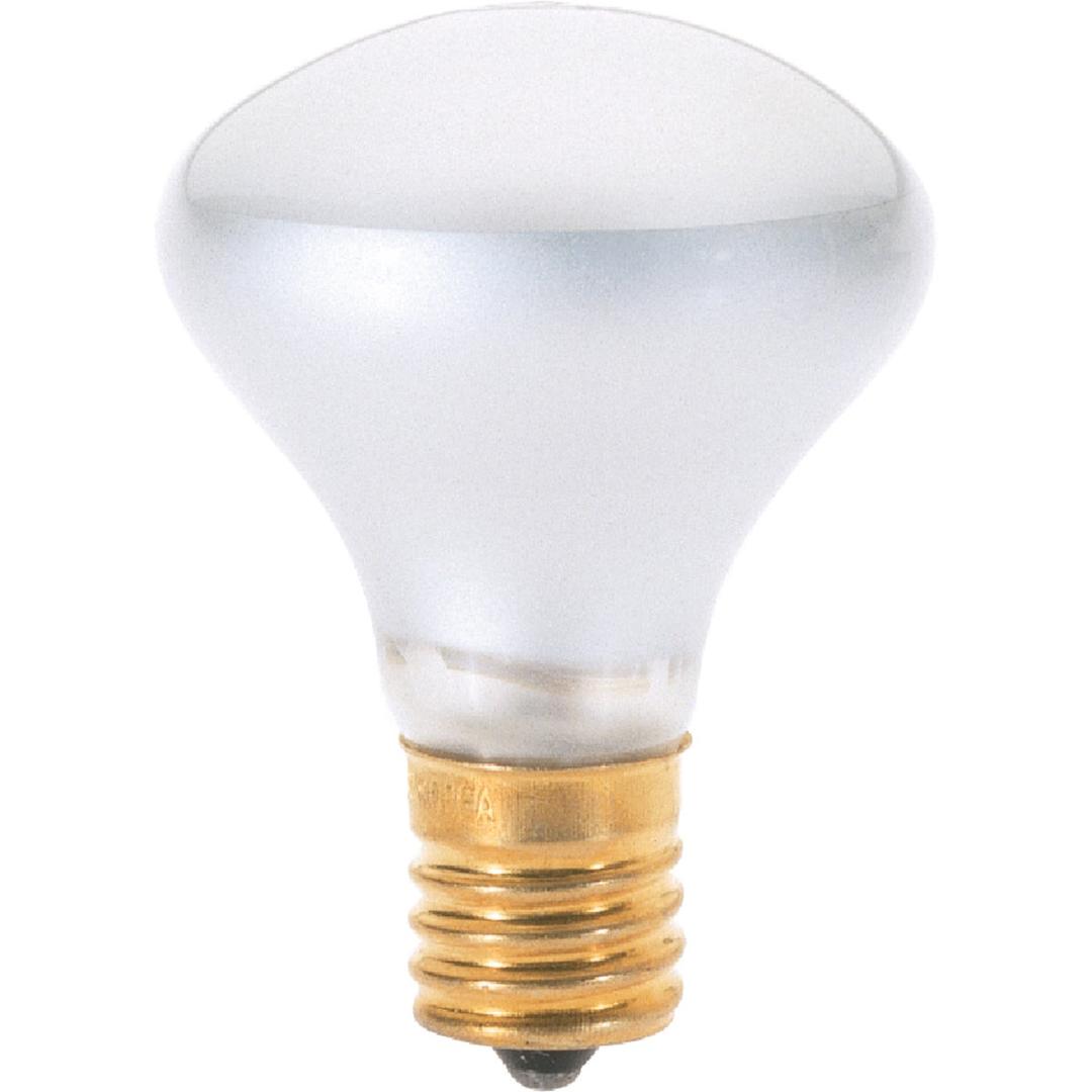 Product 521930