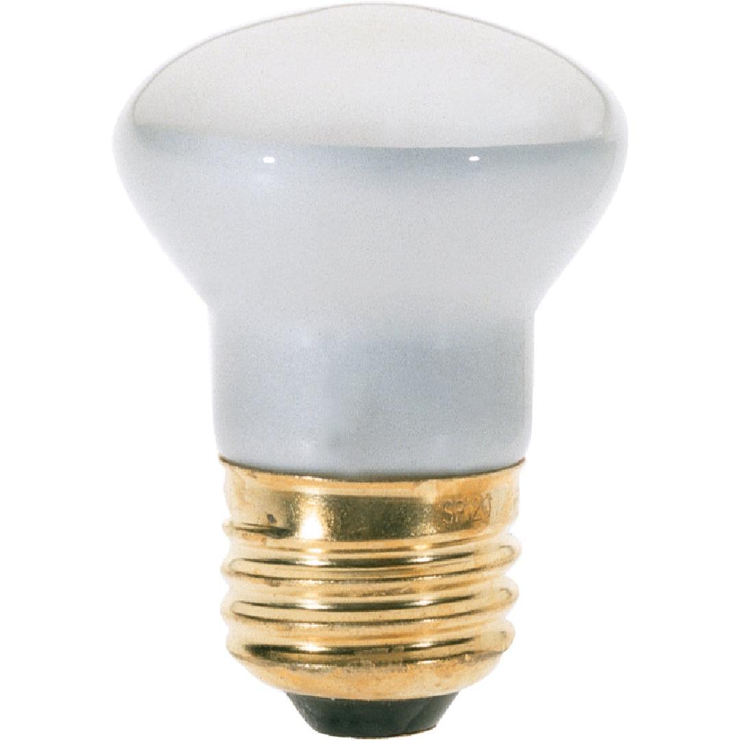 Product 521957