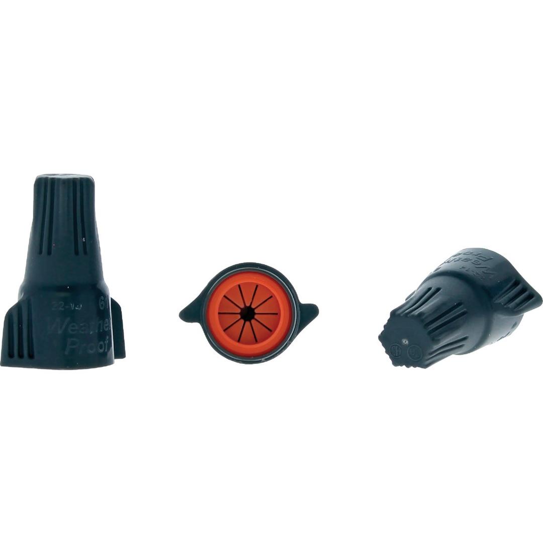 Product 522023