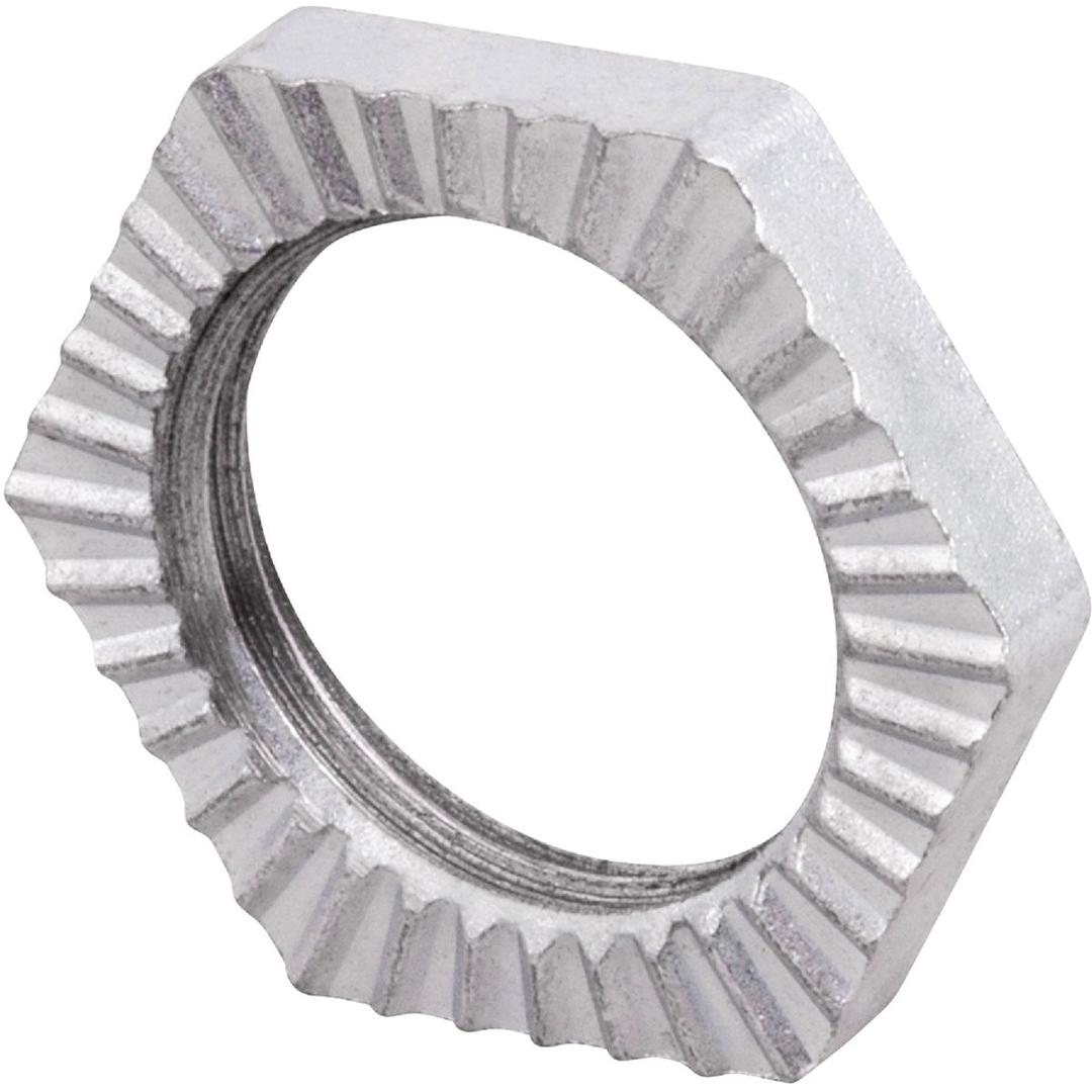 Product 522031