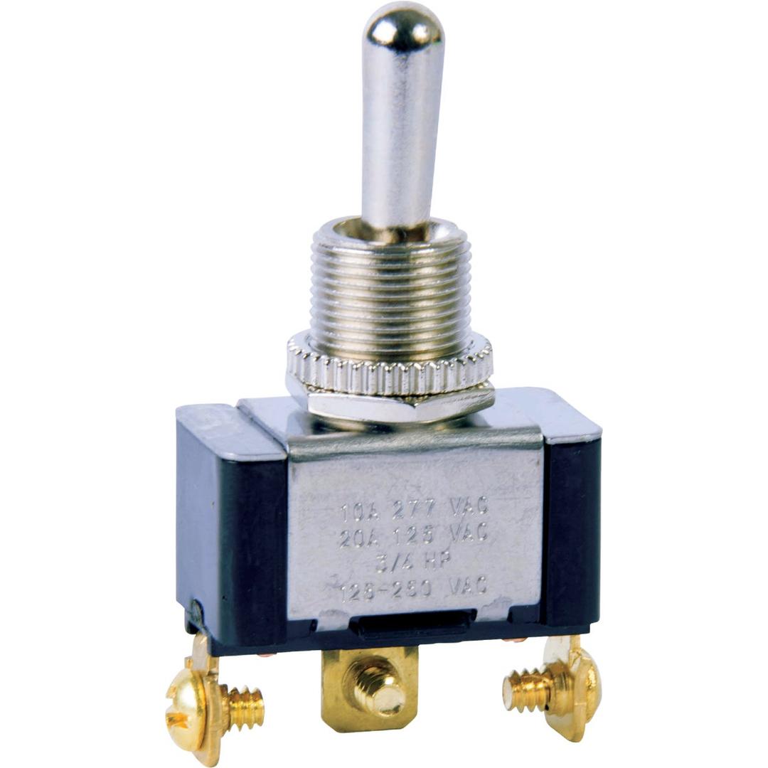 Product 522054
