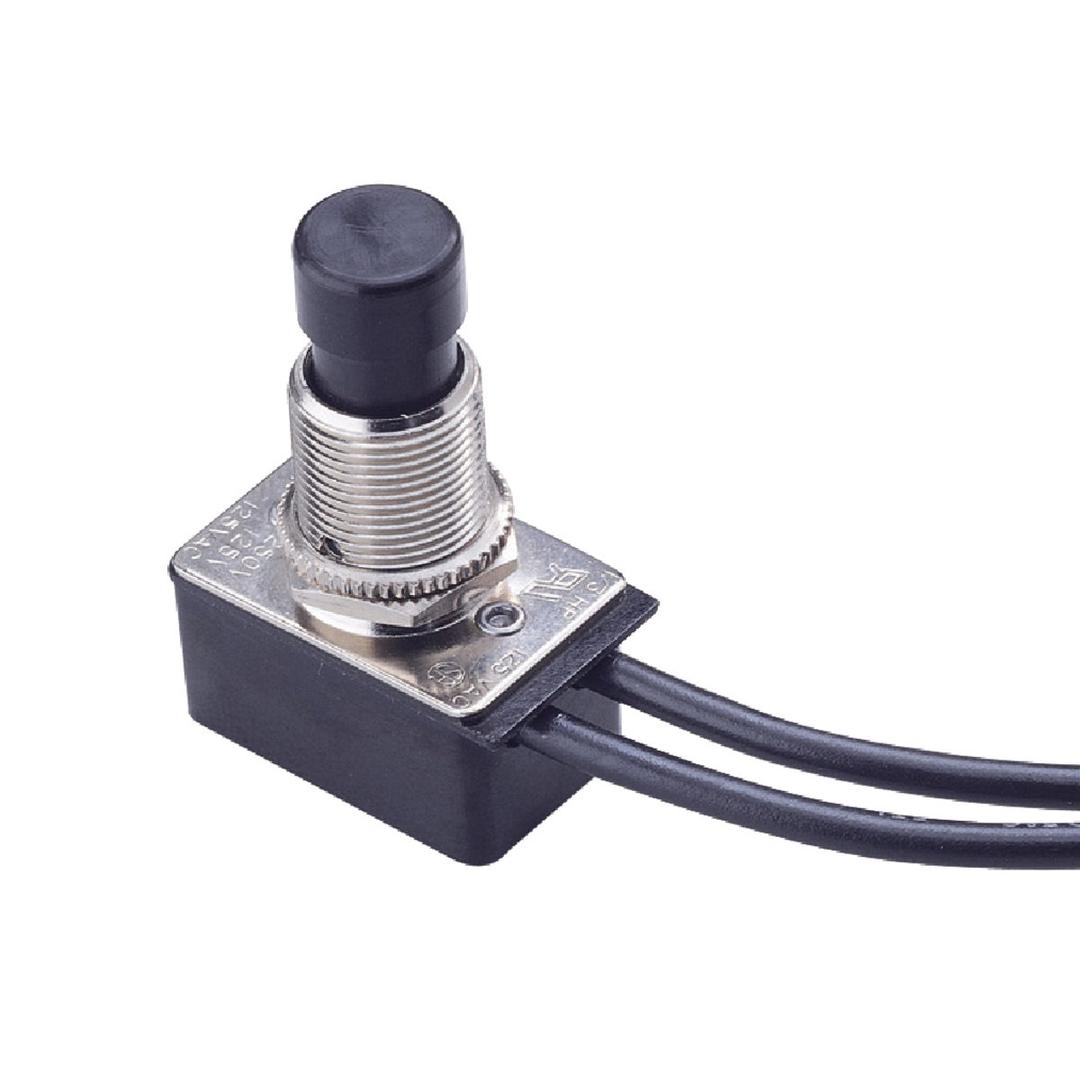 Product 522125