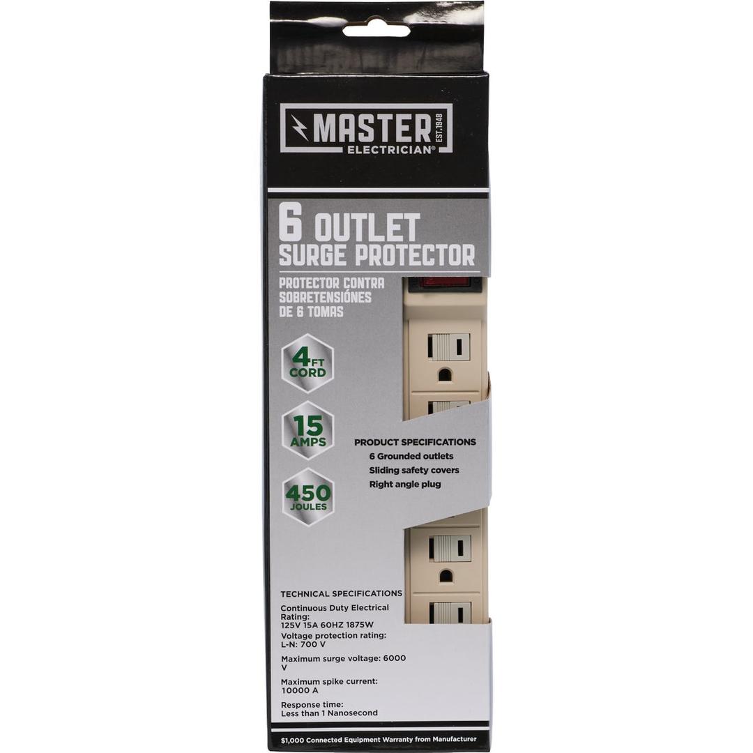 Product 522163