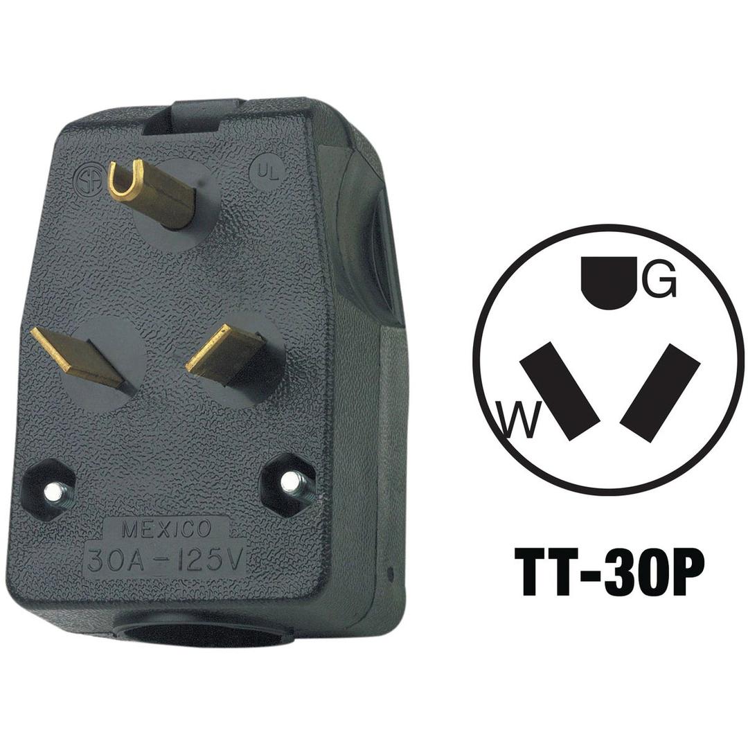 Product 522358