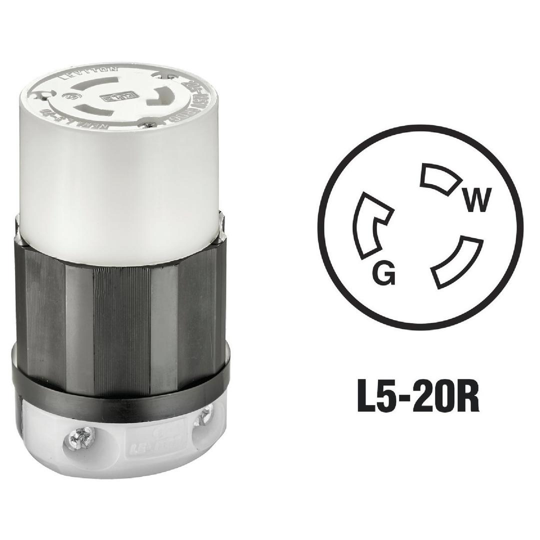 Product 522462