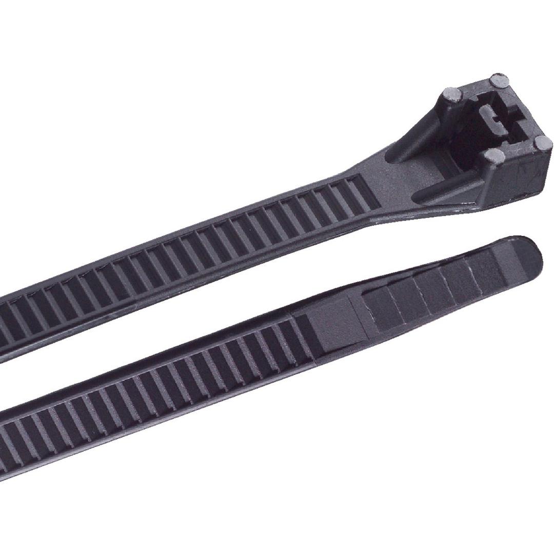 Product 522570