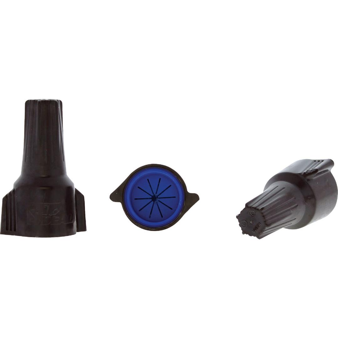 Product 522635