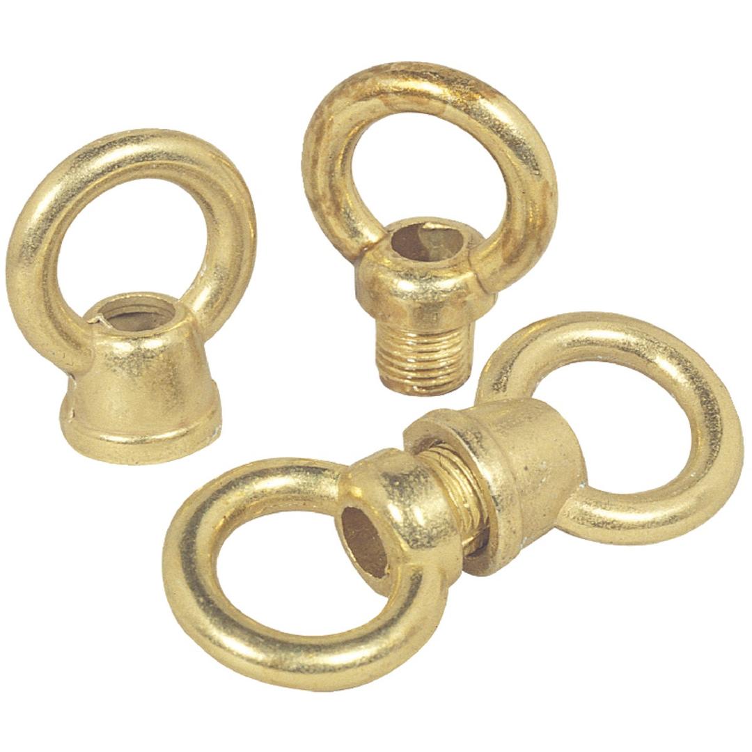 Product 522704