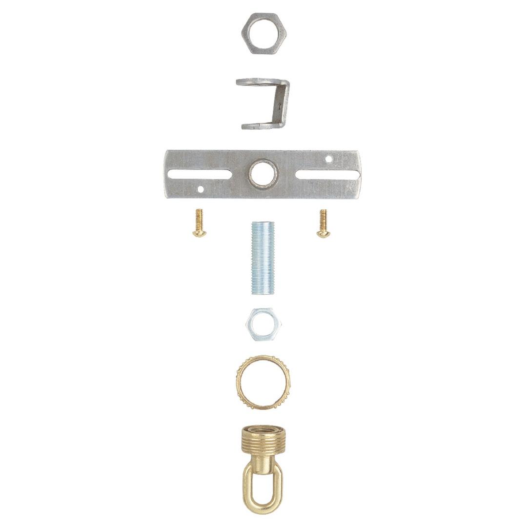 Product 522731