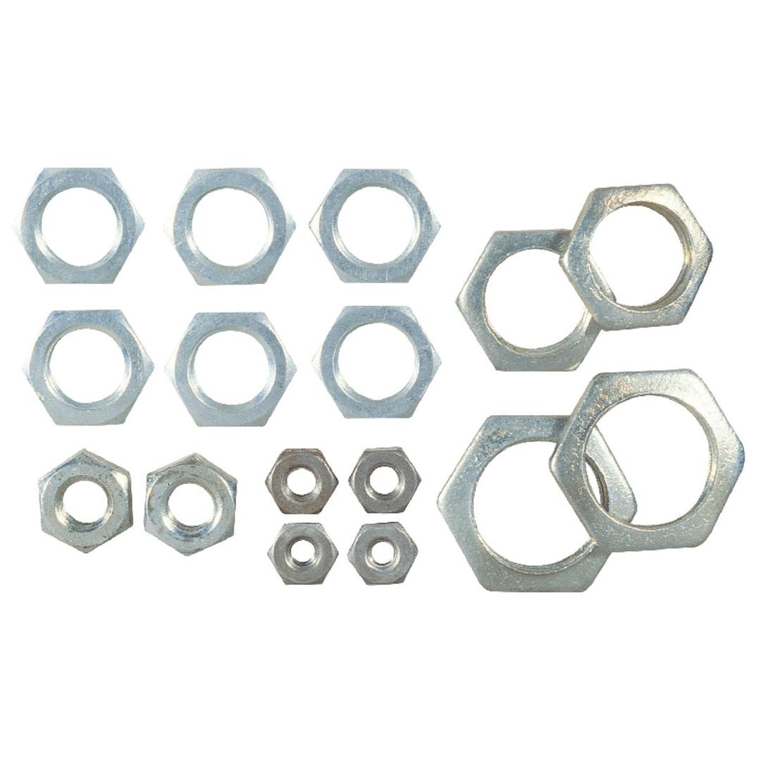 Product 522786