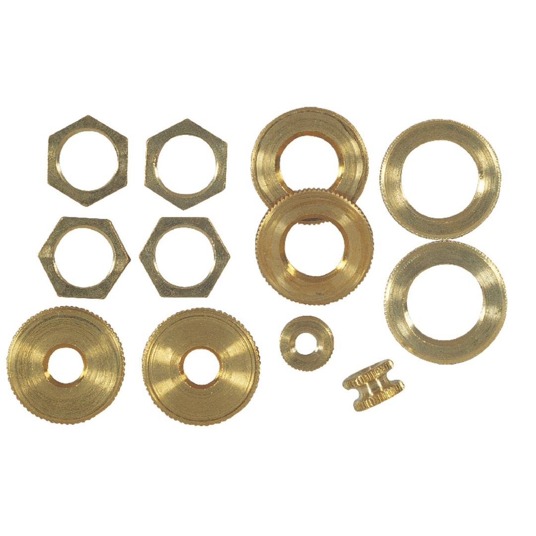 Product 522795
