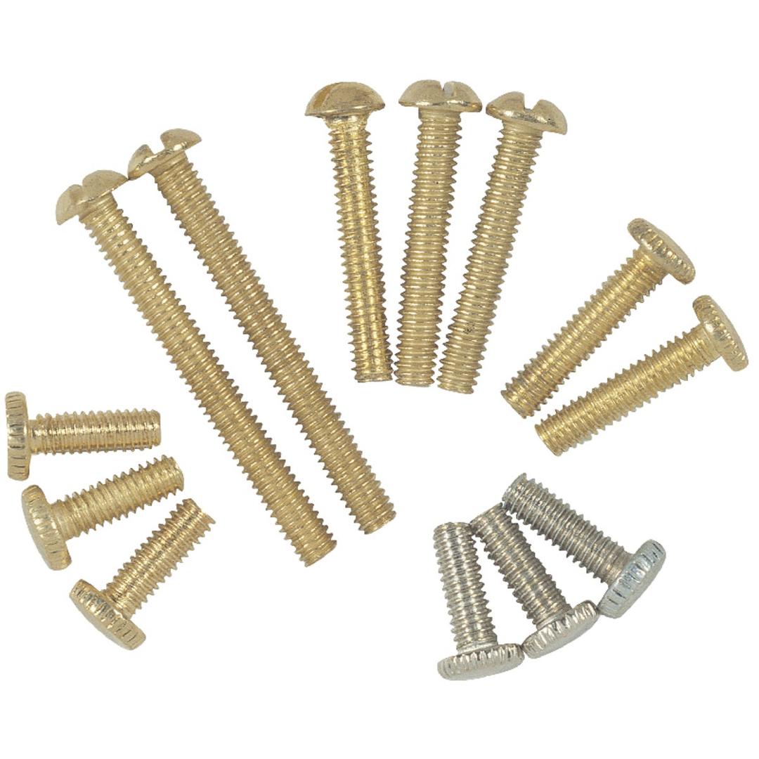 Product 522857