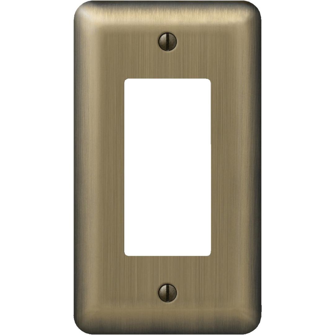 Product 522864