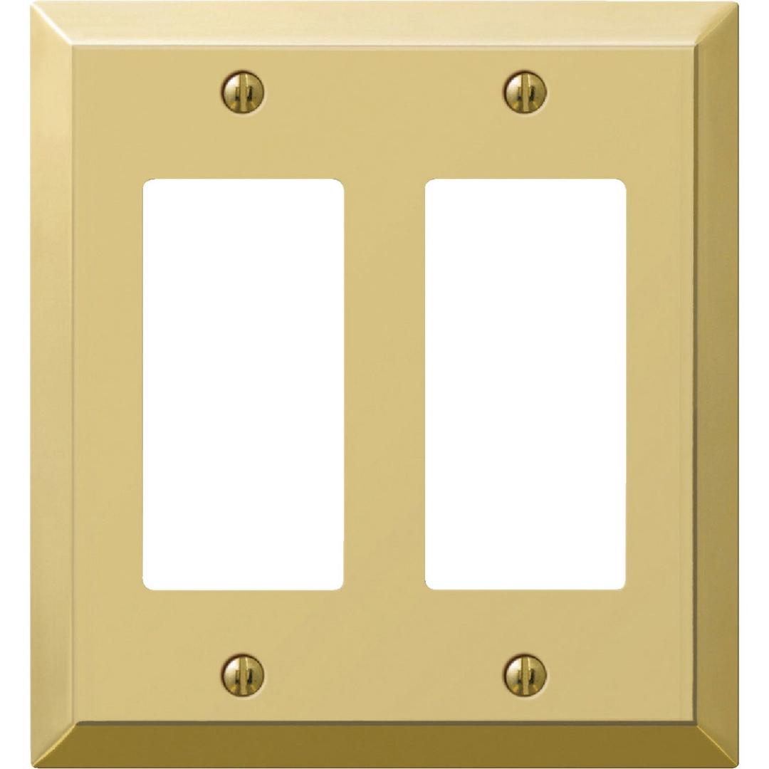 Product 522937