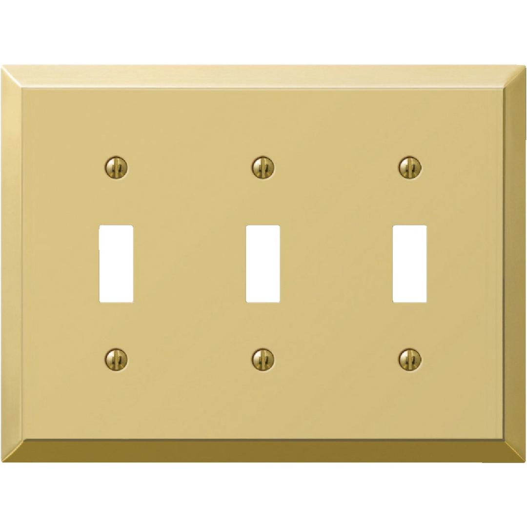 Product 522961