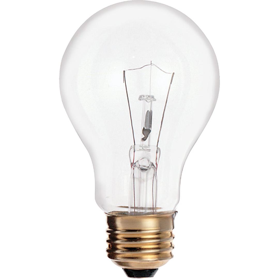Product 522991