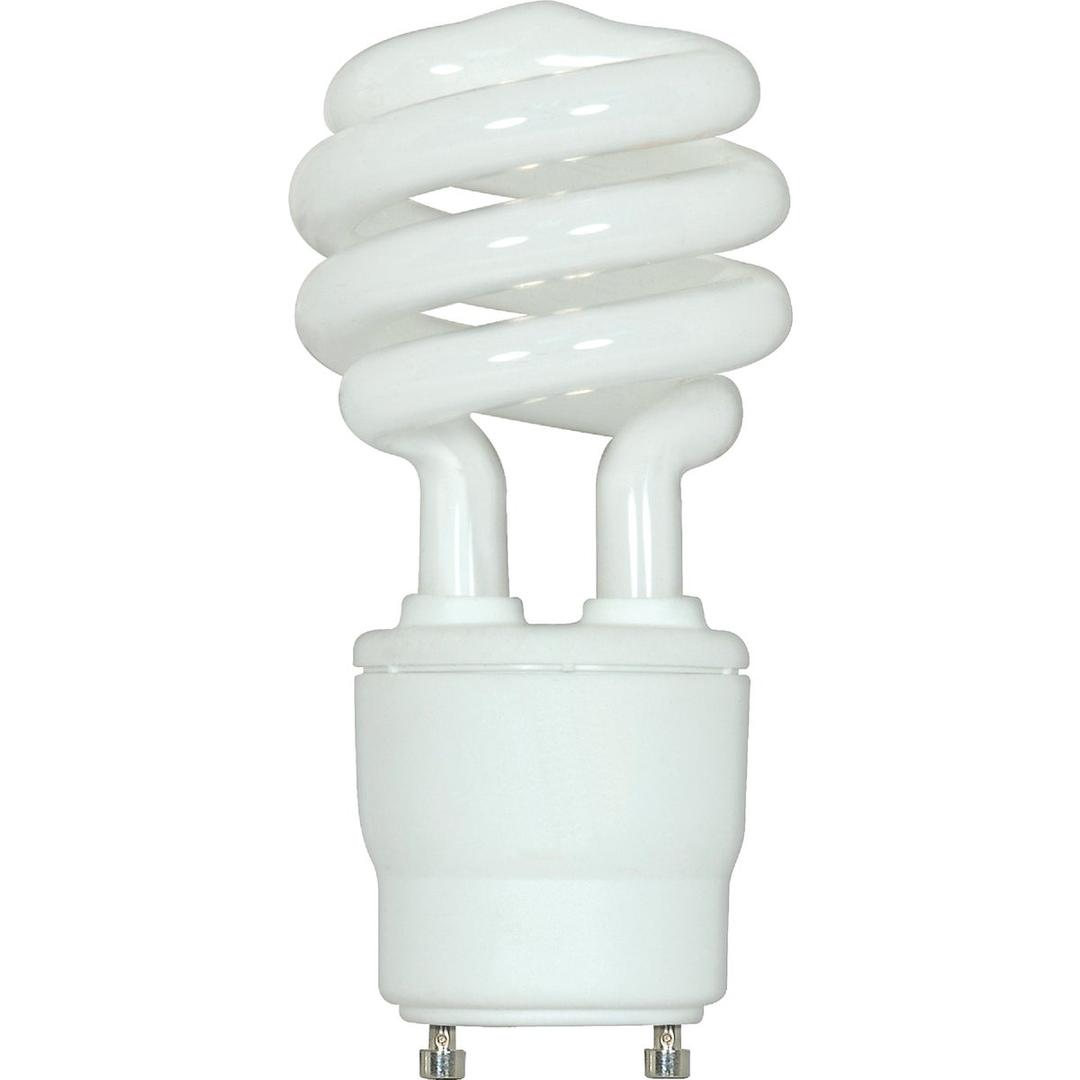 Product 523070