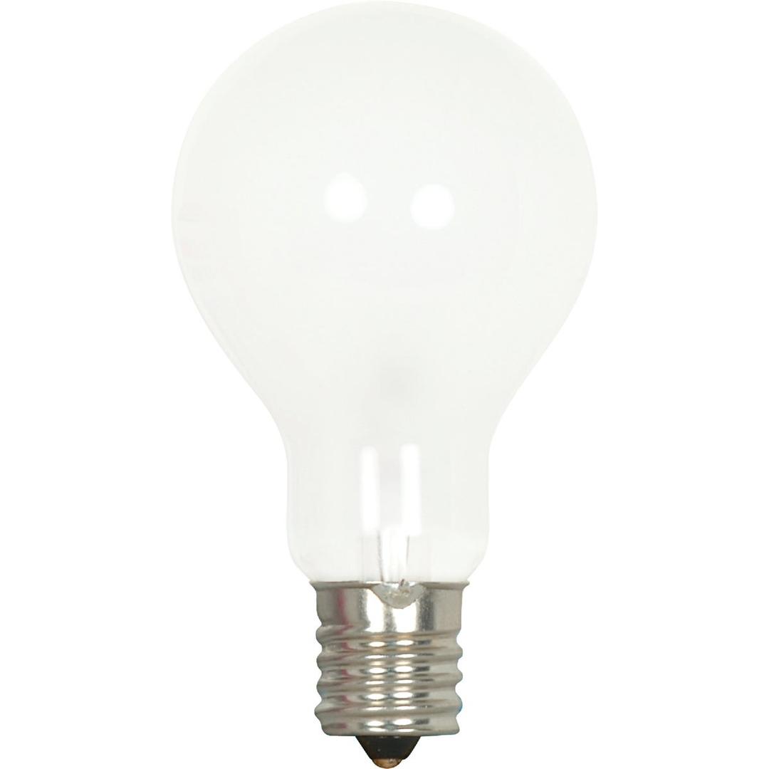 Product 523142
