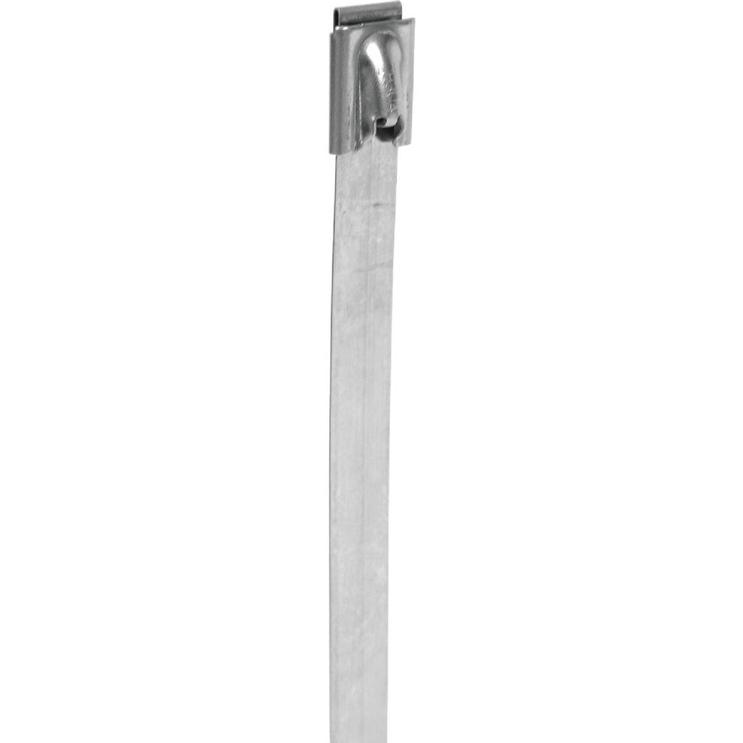 Product 523186